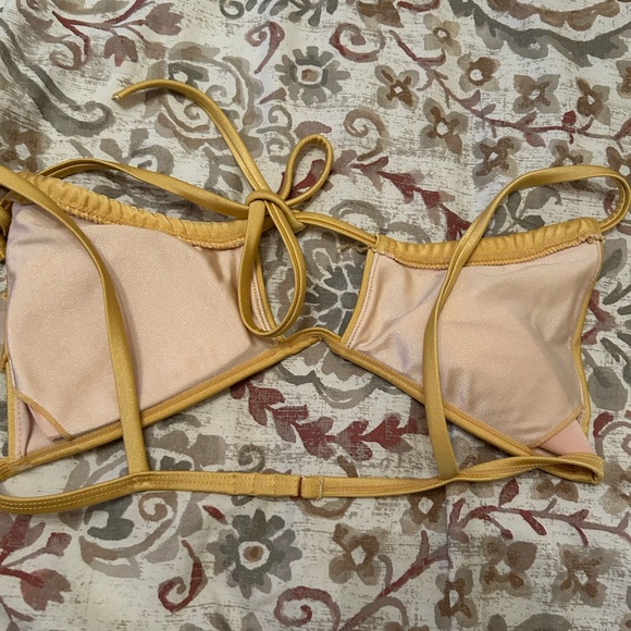 Bikini Top - Picture 5 of 6